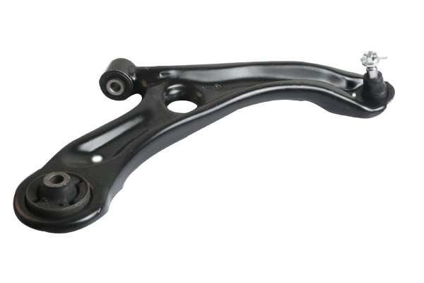 Track control arm